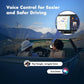 ⏳Time-limited Special⏰Wide-Compatibility Multi-Device Car Infotainment System