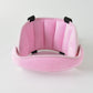 Car Sleeping Head Support Band
