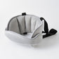 Car Sleeping Head Support Band