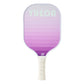 Garden Stories Studio 70 Pickleball Bat and Ball 4 Piece Set