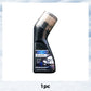 💥 Hot Sale 🚗Micromolecular Anti-Fog Coating Wiper