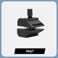Car Suspension Split Hub Steering Knuckle Spreader