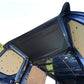 🚐☀️ 50% OFF – SMART ROOF COVER FOR TRAILERS & RVs – PROTECT THE ROOF FROM RAIN, SUN, AND DIRT WITHOUT A HEAVY FULL COVER! ☔🛡️