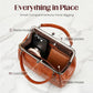 👛 2026 Retro Fashion Clip Bag – Stylish, Elegant & Practical for Everyday Use 👜✨