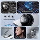 🏆#1 Best Seller ⚡⏰AI Translation Wireless OWS Bluetooth5.4 Earphones (Fit iOS & Android)