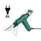 🏆Hot Sale 50% OFF⏳ High-efficient 80W Electric Sodering Iron