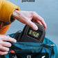 ❄Refrigerant travel kit for insulin with temperature display Temperature monitoring in real time✈️