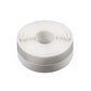 🚪 Save 50%! 🔇 Self‑Adhesive Door Seal – 5M, flexible & multi‑purpose ✨