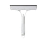 🏆Flash Sale⚡ 50K+ SOLD! Almost Gone-💥🔥3 in 1 Window Cleaning Scraper