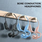 🔥Hot Sale 🎁2024 NEW Bone Conduction Headphones🎧