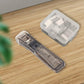 🔥2026 Hot Sale🔥Reusable Creative Stapler🎁The perfect partner of office workers and students😍