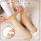 🔥Hot Sale 50% OFF🔥Thickened Plus Velvet Snow Socks