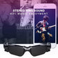 2023 HOT SALE-LAST DAY 60% OFF  Smart Bluetooth Sunglasses