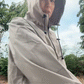 🎉Black Friday Sale 49% OFF🔥Waterproof Women's Jacket – Rain, Wind & Cold, All Covered