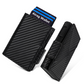 👜 50% OFF NOW! 🔒 Slim Men's Wallet – Perfect for Commuters & Travelers – RFID blocking, hidden AirTag slot & pop-up card holder – secure and compact ✈️
