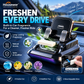 3-in-1 Car Phone Holder