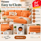 🏡 LIMITED TIME 50% OFF | Luxury Sofa Slipcover – Refresh Your Living Room & Create a Warmer Home