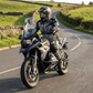 ❄️Summer Sale: 50% Off!🏍️Adjustable Motorcycle Wind Deflector – Universal Windscreen Spoiler to Reduce Helmet Vibration, Wind Noise, and Turbulence