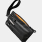 ❄️Summerfresh 50% OFF!💳RFID Everyday Carry & Travel Organiser – Slim Passport, Phone & 12-Card EDC Pouch