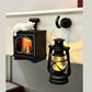 🎃Halloween Deal 50% OFF!🎄3D Christmas Fridge Magnets – Tiny Festive Scenes for a Cosy Home