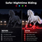 🖤 Black Friday Sale – Up to 50% OFF!🐎Light-up Horse-riding Set