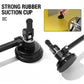 🔥50%OFF Christmas Sale🔥Glass Compass Gauge Cutter