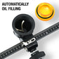🔥50%OFF Christmas Sale🔥Glass Compass Gauge Cutter