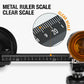 🔥50%OFF Christmas Sale🔥Glass Compass Gauge Cutter