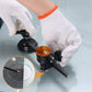 🔥50%OFF Christmas Sale🔥Glass Compass Gauge Cutter