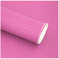 🚗 Self-Adhesive Carbon-Look Interior Trim Film