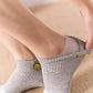 X-CARE Insoles 2.0 - FREE Guide Included