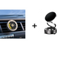 Car Air Vent Aromatherapy Diffuser