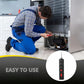 🔥2026 Hot Sale 50% OFF🔥Cordless Electric Screwdriver