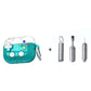 🔥 Hot Sale 50% OFF 🔥Retro Gamer Protective Case for AirPods