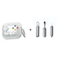 🔥 Hot Sale 50% OFF 🔥Retro Gamer Protective Case for AirPods