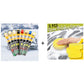 [Best Gift For Car] Car Scratch Remover Pen