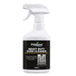 Heavy Duty Oven Cleaner Spray