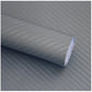 🚗 Self-Adhesive Carbon-Look Interior Trim Film
