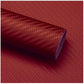 🚗 Self-Adhesive Carbon-Look Interior Trim Film