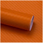 🚗 Self-Adhesive Carbon-Look Interior Trim Film