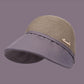 🌟 Hot Sale 50% OFF💐Large-brim Women's Sun Hat In Summer