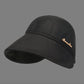 🌟 Hot Sale 50% OFF💐Large-brim Women's Sun Hat In Summer