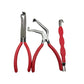 🚗 50% OFF! Multifunctional Electrical Disconnect Pliers – No garage fees! One-click release for car sensors & plugs. Ergonomic grip, easy on arthritic hands. 🔧💷