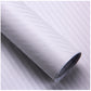 🚗 Self-Adhesive Carbon-Look Interior Trim Film
