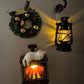 🎃Halloween Deal 50% OFF!🎄3D Christmas Fridge Magnets – Tiny Festive Scenes for a Cosy Home