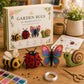 🎁 Hot Sale 49% OFF 🔥3D Beaded Animal DIY Craft Kit
