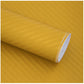 🚗 Self-Adhesive Carbon-Look Interior Trim Film