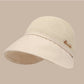 🌟 Hot Sale 50% OFF💐Large-brim Women's Sun Hat In Summer