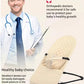 Folding Baby Rocker Seat