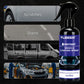 🔥Hot Sale 50% OFF✨Instant Polishing Vehicle Coating